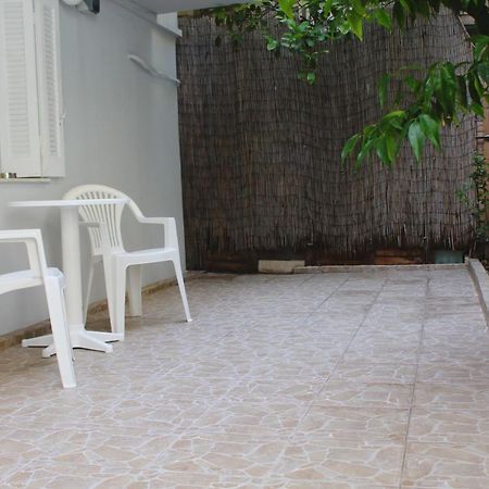 Athens Acropolis Home For 2 מראה חיצוני תמונה
