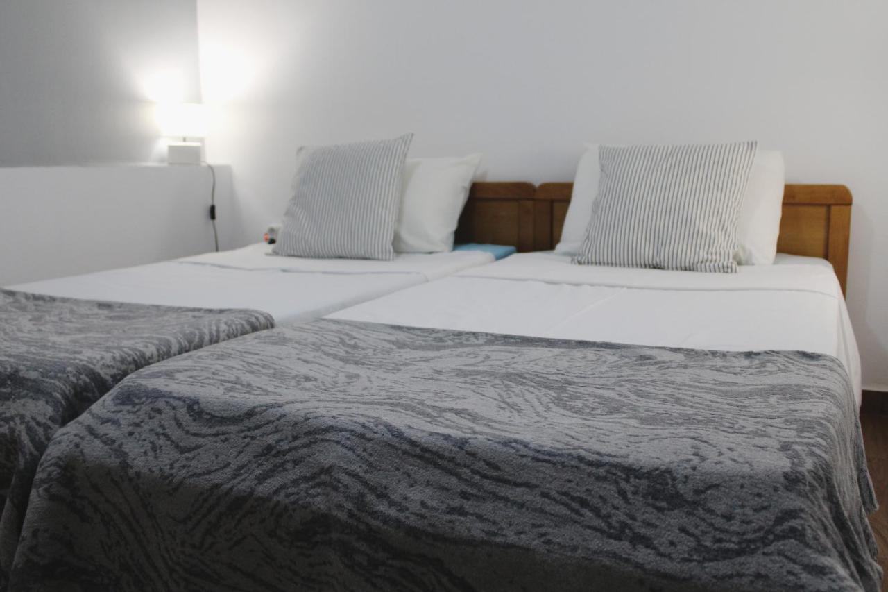 Athens Acropolis Home For 2 מראה חיצוני תמונה
