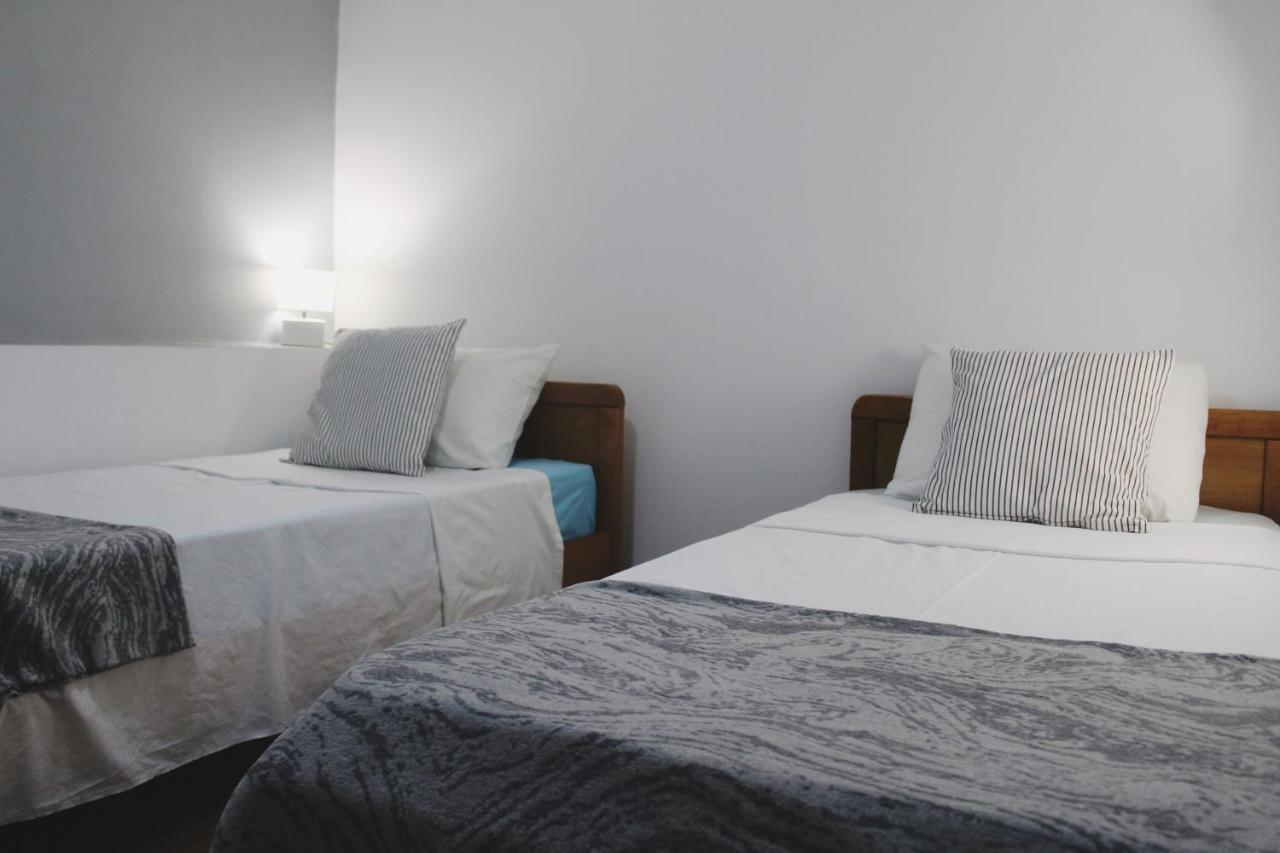 Athens Acropolis Home For 2 מראה חיצוני תמונה